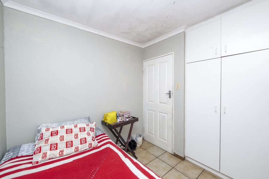 3 Bedroom Property for Sale in Scottsdene Western Cape